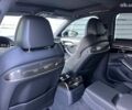 Ауди С8, объемом двигателя 4 л и пробегом 85 тыс. км за 102000 $, фото 26 на Automoto.ua