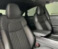 Ауді S8, об'ємом двигуна 4 л та пробігом 85 тис. км за 99000 $, фото 26 на Automoto.ua