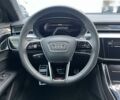 Ауди С8, объемом двигателя 4 л и пробегом 90 тыс. км за 94000 $, фото 15 на Automoto.ua