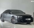 Ауді S8, об'ємом двигуна 4 л та пробігом 90 тис. км за 97000 $, фото 2 на Automoto.ua