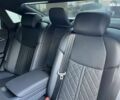 Ауди С8, объемом двигателя 4 л и пробегом 90 тыс. км за 94000 $, фото 26 на Automoto.ua