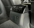 Ауді S8, об'ємом двигуна 4 л та пробігом 85 тис. км за 99000 $, фото 23 на Automoto.ua