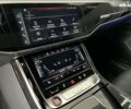 Ауді S8, об'ємом двигуна 4 л та пробігом 85 тис. км за 99000 $, фото 19 на Automoto.ua