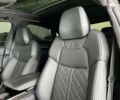 Ауді S8, об'ємом двигуна 4 л та пробігом 90 тис. км за 97000 $, фото 19 на Automoto.ua