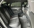 Ауді S8, об'ємом двигуна 4 л та пробігом 90 тис. км за 97000 $, фото 21 на Automoto.ua