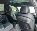 Ауди С8, объемом двигателя 4 л и пробегом 85 тыс. км за 102000 $, фото 29 на Automoto.ua