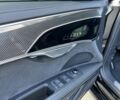 Ауди С8, объемом двигателя 4 л и пробегом 90 тыс. км за 94000 $, фото 23 на Automoto.ua