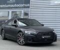 Ауді S8, об'ємом двигуна 0 л та пробігом 79 тис. км за 109000 $, фото 1 на Automoto.ua