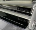 Ауді S8, об'ємом двигуна 4 л та пробігом 85 тис. км за 99000 $, фото 28 на Automoto.ua