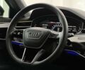 Ауді S8, об'ємом двигуна 4 л та пробігом 90 тис. км за 97000 $, фото 14 на Automoto.ua