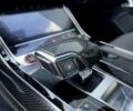 Ауди С8, объемом двигателя 4 л и пробегом 85 тыс. км за 102000 $, фото 21 на Automoto.ua
