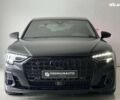 Ауді S8, об'ємом двигуна 4 л та пробігом 90 тис. км за 97000 $, фото 5 на Automoto.ua