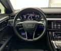 Ауді S8, об'ємом двигуна 4 л та пробігом 90 тис. км за 97000 $, фото 13 на Automoto.ua