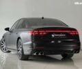 Ауді S8, об'ємом двигуна 4 л та пробігом 90 тис. км за 97000 $, фото 7 на Automoto.ua