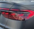 Ауди С8, объемом двигателя 4 л и пробегом 85 тыс. км за 102000 $, фото 13 на Automoto.ua