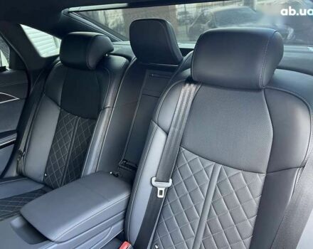 Ауди С8 2022 в Киеве на Automoto.ua Ауди С8, объемом двигателя 4 л и пробегом 90 тыс. км за 97000 $, фото 27 на Automoto.ua