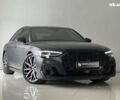 Ауді S8, об'ємом двигуна 4 л та пробігом 90 тис. км за 97000 $, фото 1 на Automoto.ua