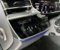 Ауді S8, об'ємом двигуна 4 л та пробігом 90 тис. км за 97000 $, фото 29 на Automoto.ua
