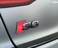 Ауди С8 2022 в Киеве на Automoto.ua Ауди С8, объемом двигателя 4 л и пробегом 90 тыс. км за 97000 $, фото 11 на Automoto.ua