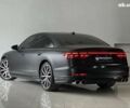 Ауді S8, об'ємом двигуна 4 л та пробігом 90 тис. км за 97000 $, фото 8 на Automoto.ua