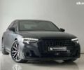 Ауді S8, об'ємом двигуна 4 л та пробігом 90 тис. км за 97000 $, фото 1 на Automoto.ua