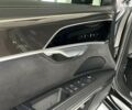 Ауді S8, об'ємом двигуна 4 л та пробігом 90 тис. км за 97000 $, фото 20 на Automoto.ua