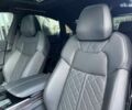Ауди С8, объемом двигателя 4 л и пробегом 90 тыс. км за 94000 $, фото 22 на Automoto.ua