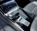 Ауди С8, объемом двигателя 4 л и пробегом 90 тыс. км за 94000 $, фото 19 на Automoto.ua
