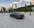 Ауди С8, объемом двигателя 0 л и пробегом 7 тыс. км за 149999 $, фото 4 на Automoto.ua