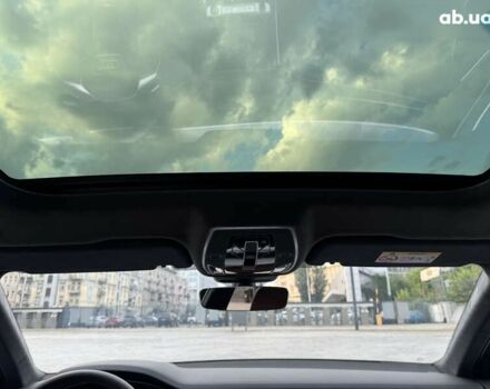 Ауди С8, объемом двигателя 0 л и пробегом 7 тыс. км за 149999 $, фото 25 на Automoto.ua