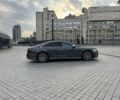 Ауди С8, объемом двигателя 0 л и пробегом 7 тыс. км за 149999 $, фото 7 на Automoto.ua