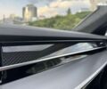 Ауди С8, объемом двигателя 0 л и пробегом 7 тыс. км за 149999 $, фото 21 на Automoto.ua