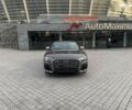 Ауди С8, объемом двигателя 0 л и пробегом 7 тыс. км за 149999 $, фото 1 на Automoto.ua