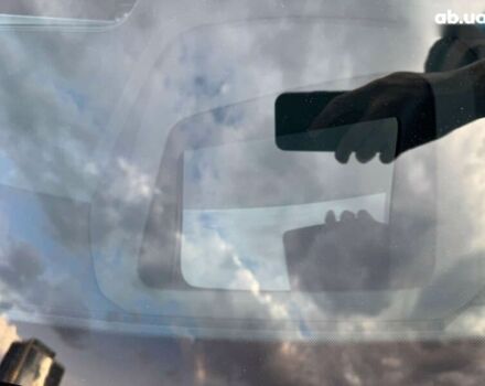 Ауди С8, объемом двигателя 0 л и пробегом 7 тыс. км за 149999 $, фото 13 на Automoto.ua