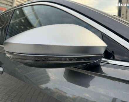 Ауди С8, объемом двигателя 0 л и пробегом 7 тыс. км за 149999 $, фото 9 на Automoto.ua