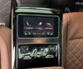 Ауди С8, объемом двигателя 0 л и пробегом 7 тыс. км за 149999 $, фото 28 на Automoto.ua
