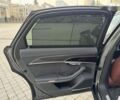 Ауди С8, объемом двигателя 0 л и пробегом 7 тыс. км за 149999 $, фото 26 на Automoto.ua