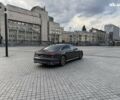 Ауди С8, объемом двигателя 0 л и пробегом 7 тыс. км за 149999 $, фото 6 на Automoto.ua