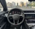 Ауди С8, объемом двигателя 0 л и пробегом 7 тыс. км за 149999 $, фото 23 на Automoto.ua