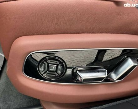 Ауди С8, объемом двигателя 0 л и пробегом 7 тыс. км за 149999 $, фото 17 на Automoto.ua