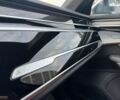 Ауди С8, объемом двигателя 0 л и пробегом 7 тыс. км за 149999 $, фото 22 на Automoto.ua