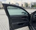 Ауди С8, объемом двигателя 0 л и пробегом 7 тыс. км за 149999 $, фото 14 на Automoto.ua