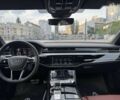 Ауди С8, объемом двигателя 0 л и пробегом 7 тыс. км за 149999 $, фото 24 на Automoto.ua