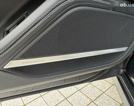 Ауди С8, объемом двигателя 0 л и пробегом 7 тыс. км за 149999 $, фото 18 на Automoto.ua