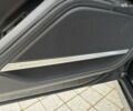 Ауди С8, объемом двигателя 0 л и пробегом 7 тыс. км за 149999 $, фото 18 на Automoto.ua