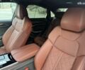 Ауди С8, объемом двигателя 0 л и пробегом 7 тыс. км за 149999 $, фото 16 на Automoto.ua
