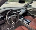 Ауди С8, объемом двигателя 0 л и пробегом 7 тыс. км за 149999 $, фото 15 на Automoto.ua