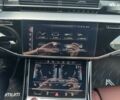 Ауди С8, объемом двигателя 0 л и пробегом 7 тыс. км за 149999 $, фото 20 на Automoto.ua