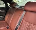 Ауди С8, объемом двигателя 0 л и пробегом 7 тыс. км за 149999 $, фото 29 на Automoto.ua