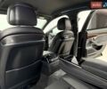 Ауди С8, объемом двигателя 4 л и пробегом 1 тыс. км за 151900 $, фото 49 на Automoto.ua